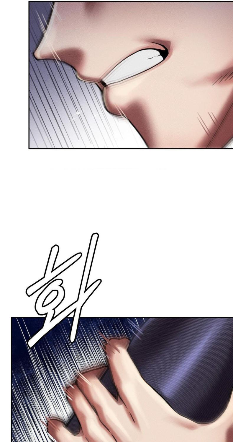page-43