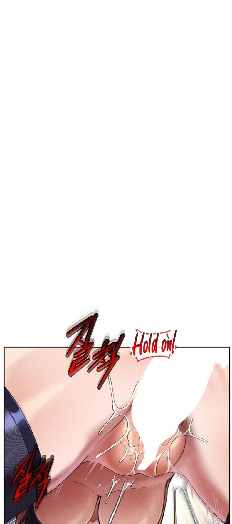 page-71