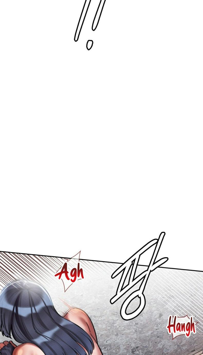 page-62