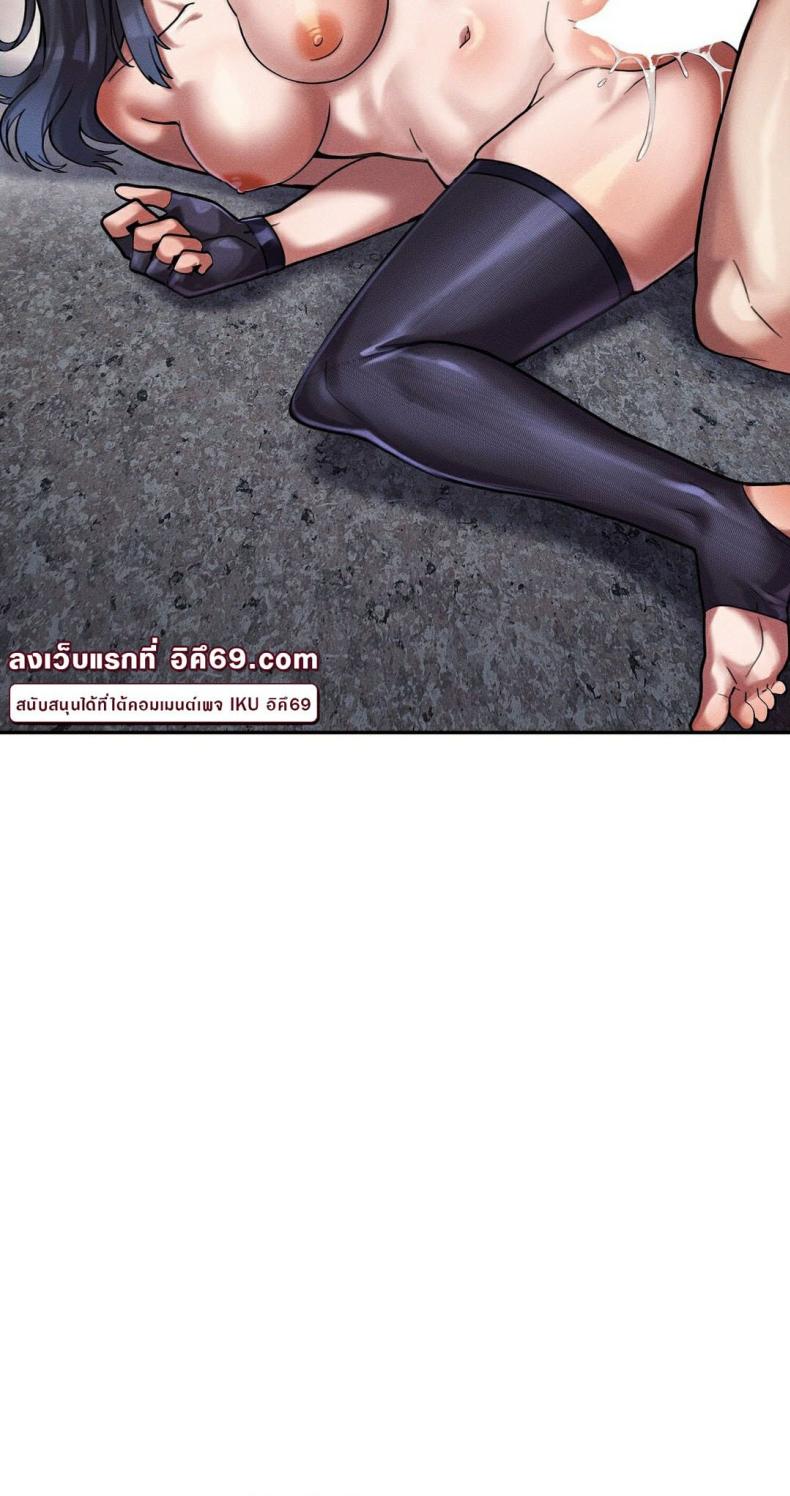 page-46
