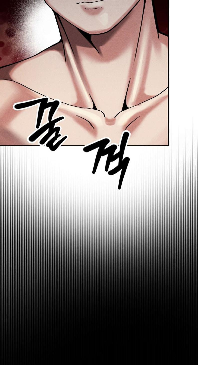 page-125