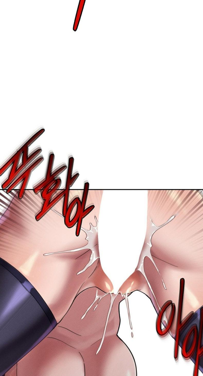 page-76