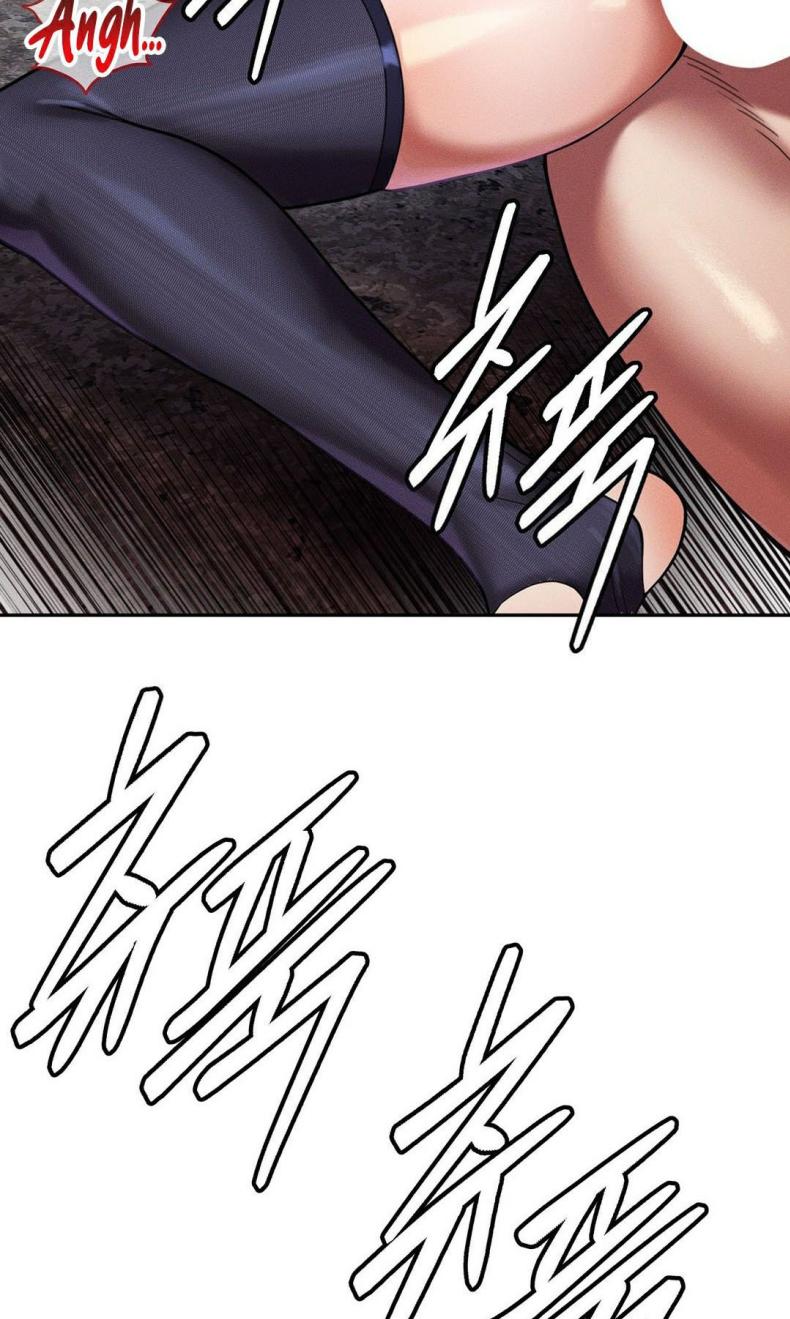 page-58