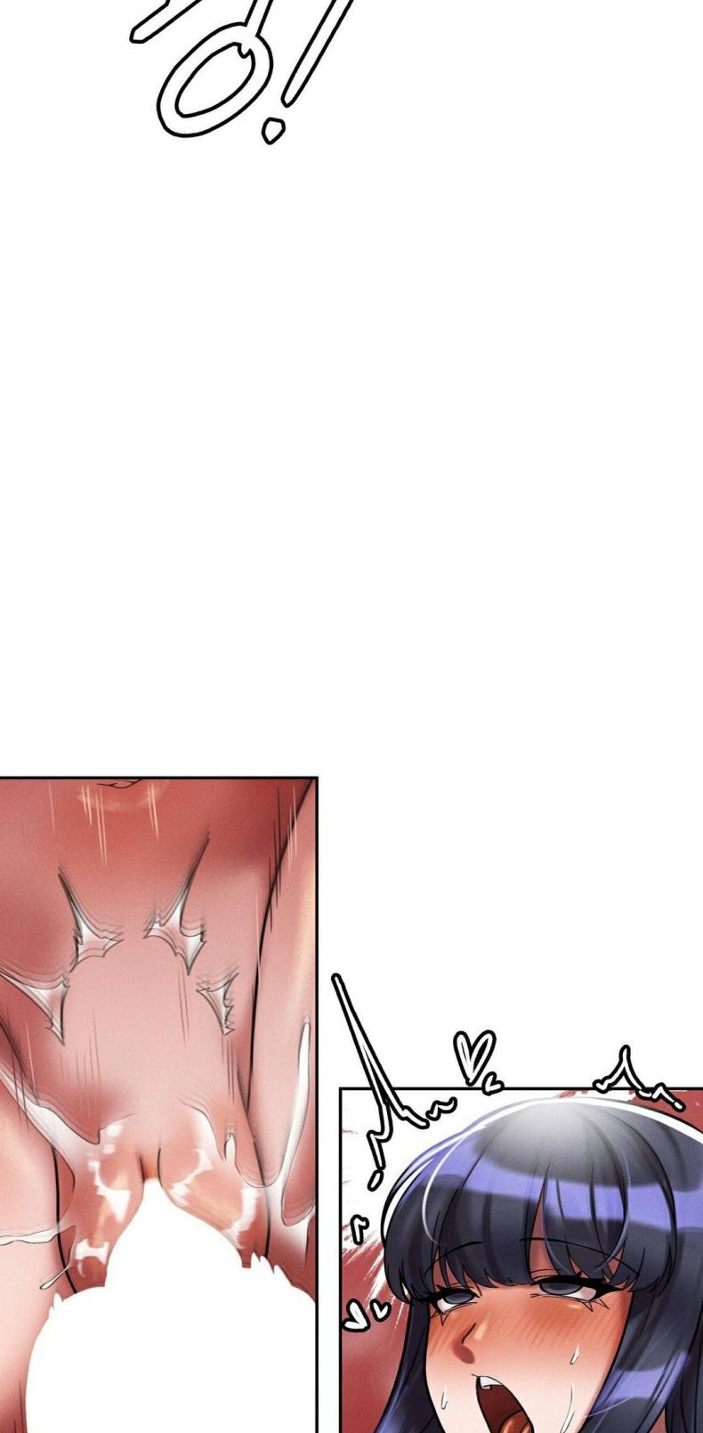page-68