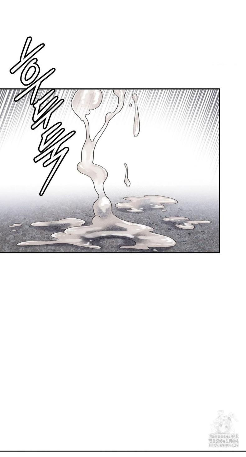 page-78