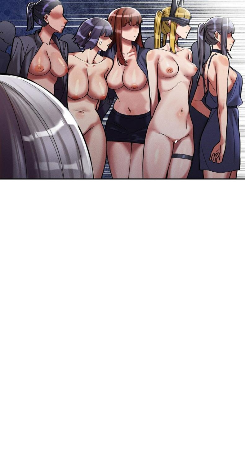 page-99