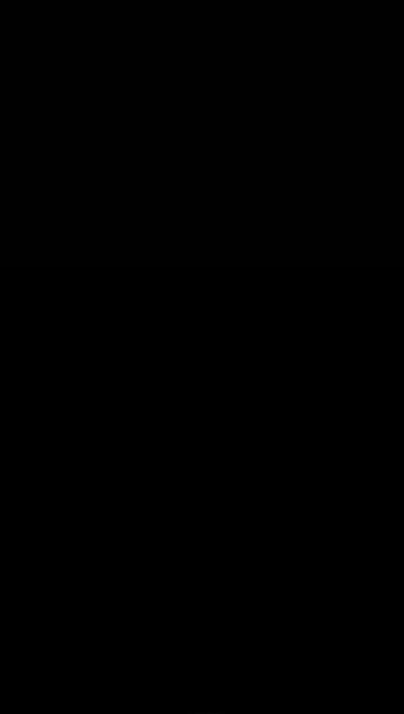 page-129