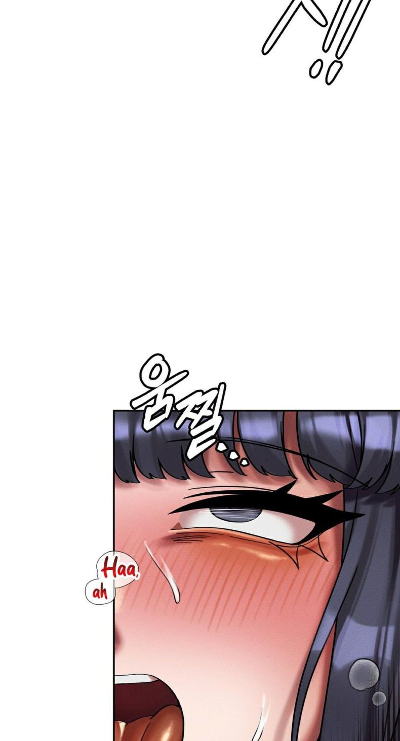 page-26