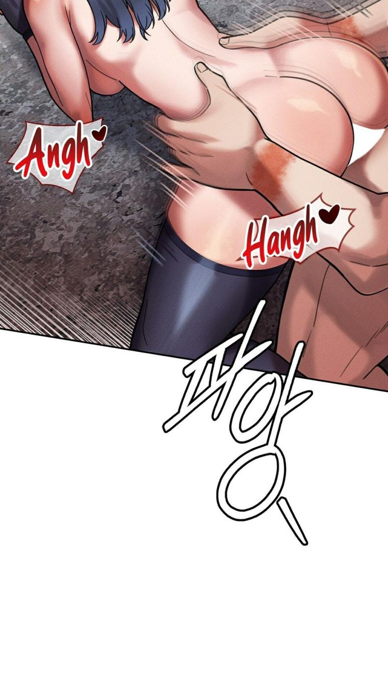 page-63