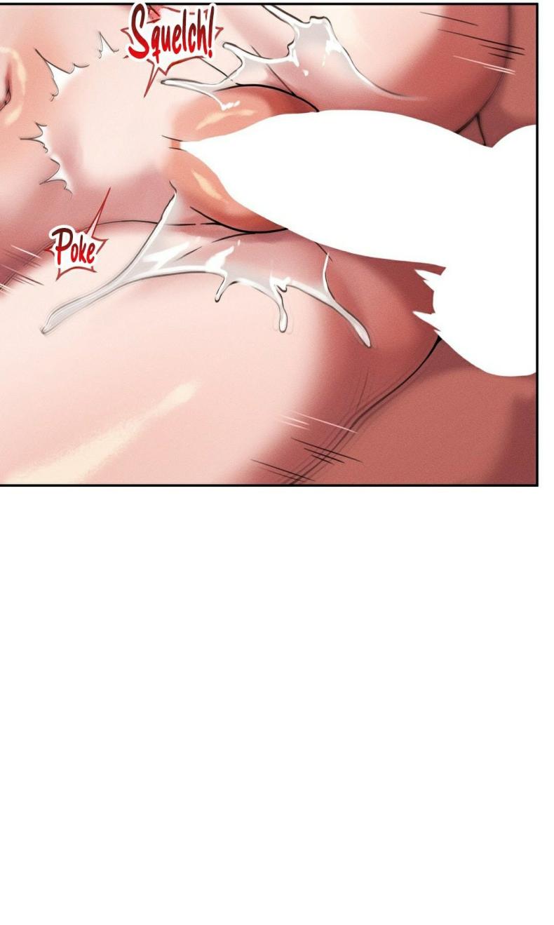 page-56