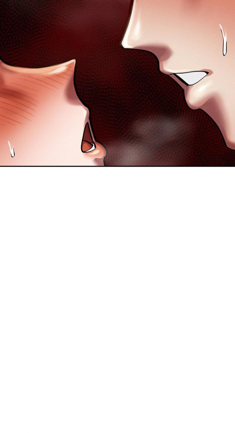 page-42