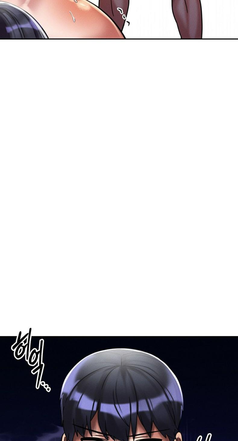 page-82