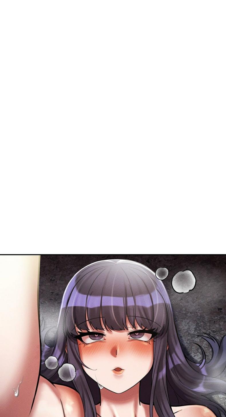 page-40