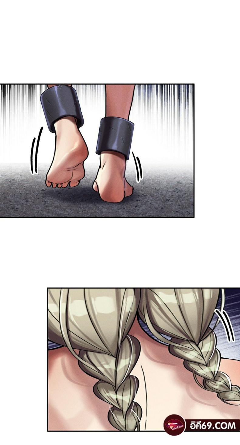 page-107