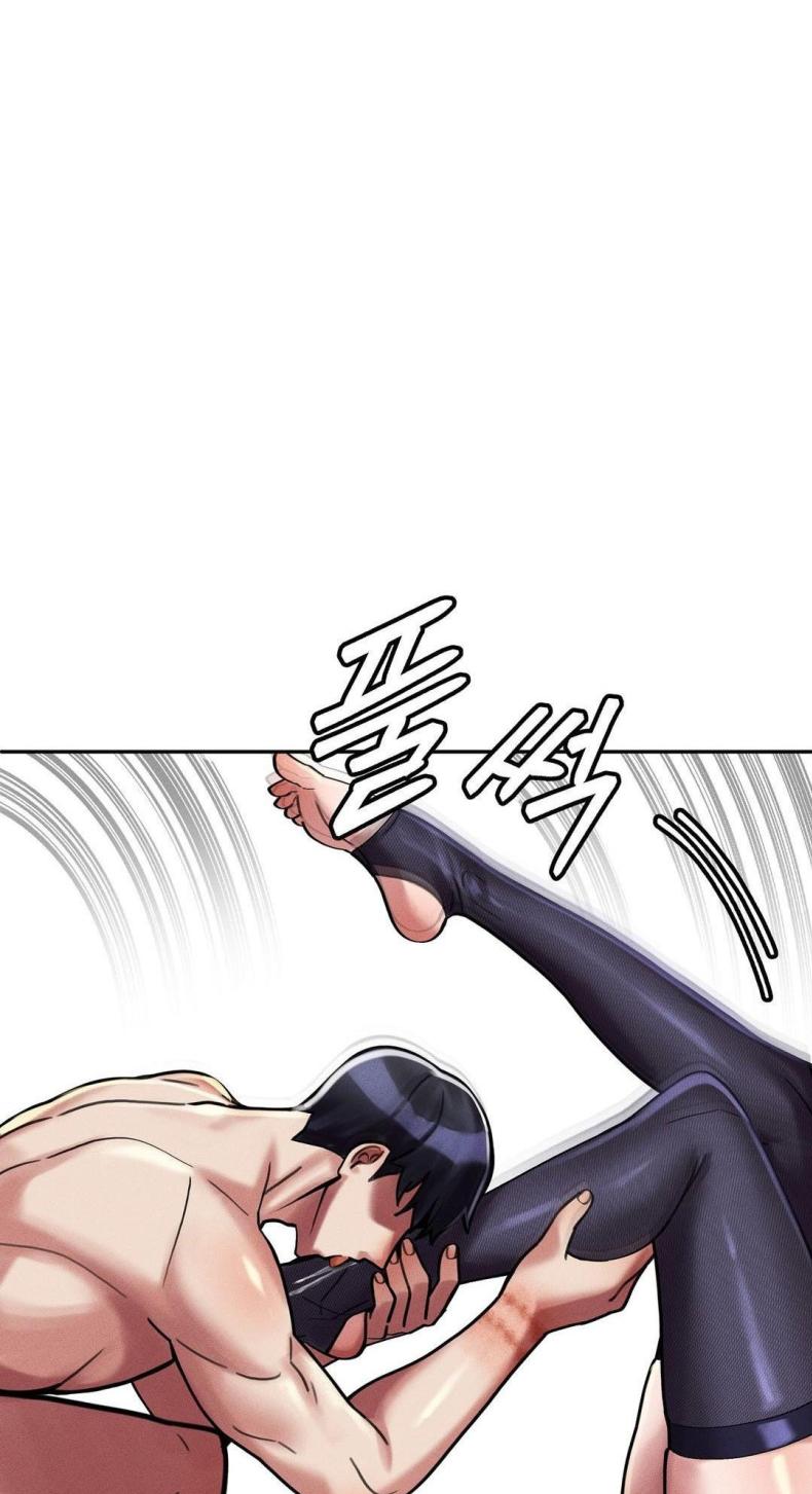 page-57