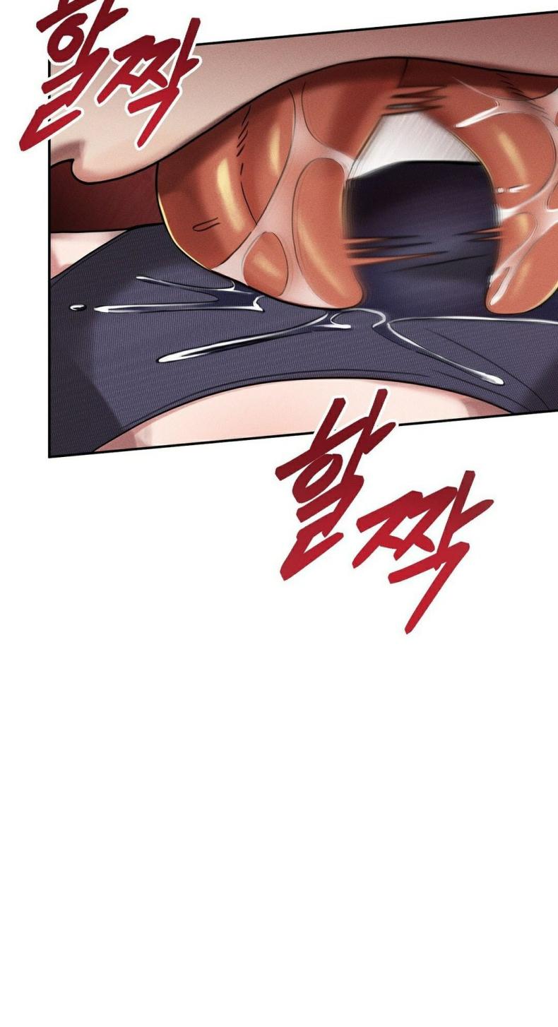 page-59