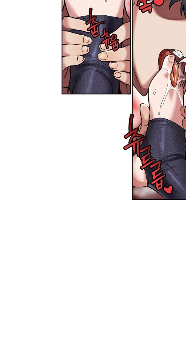 page-55