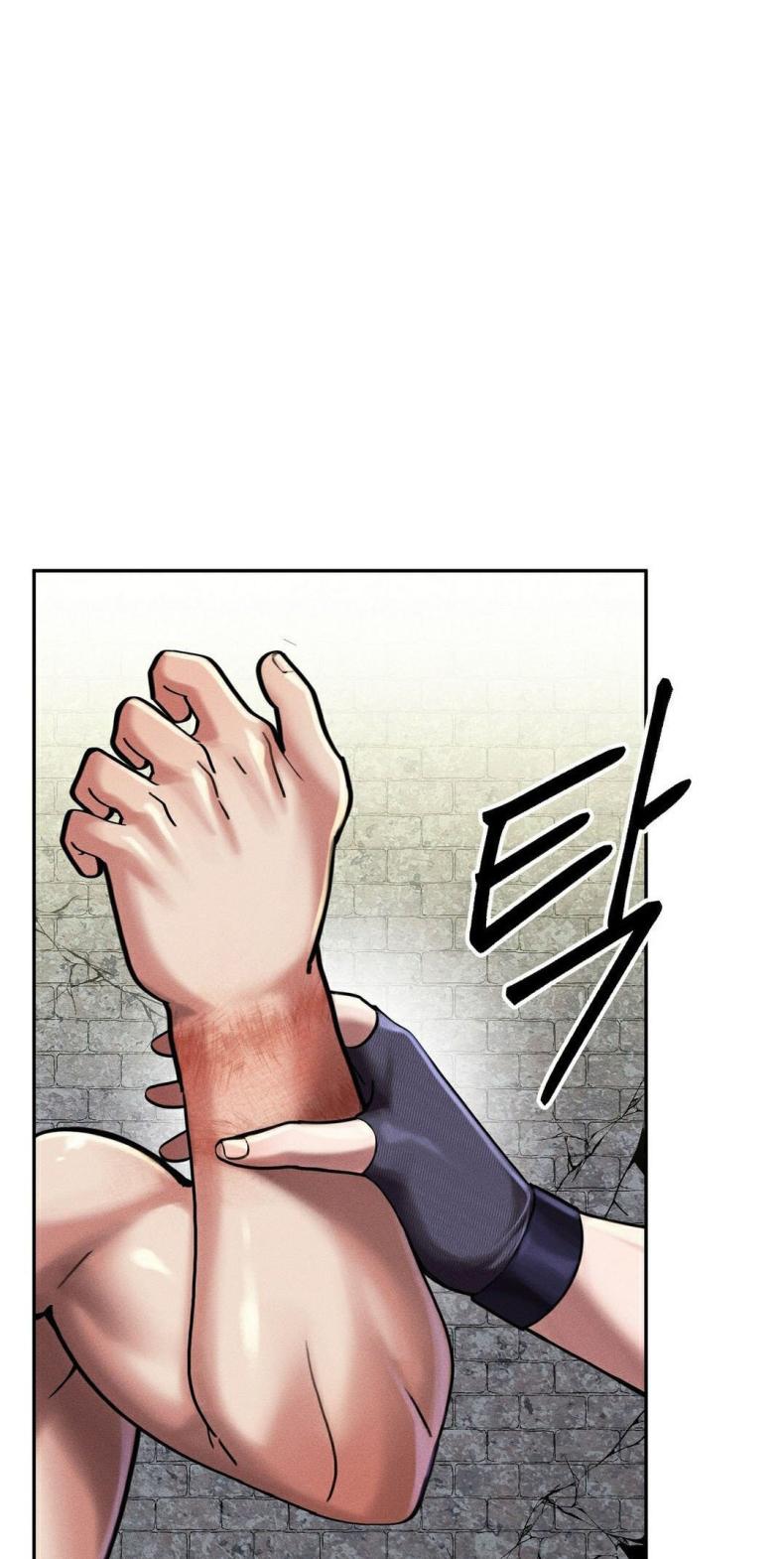 page-29