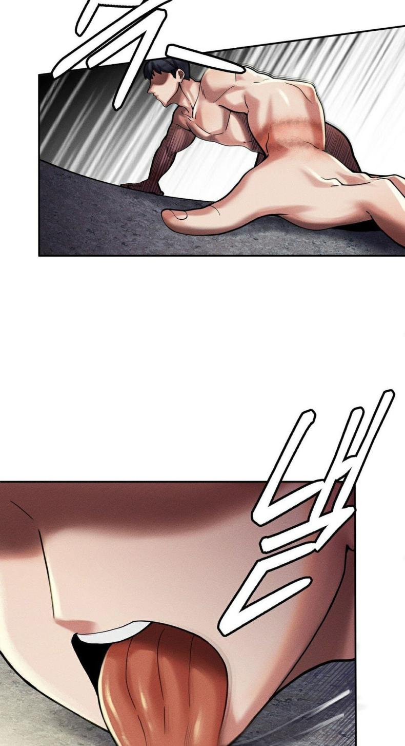 page-45