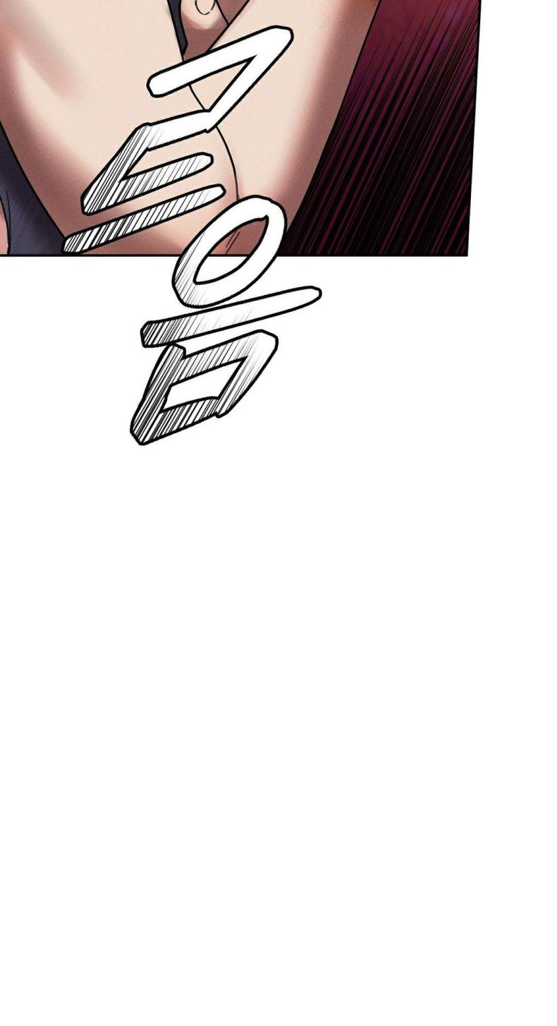 page-61