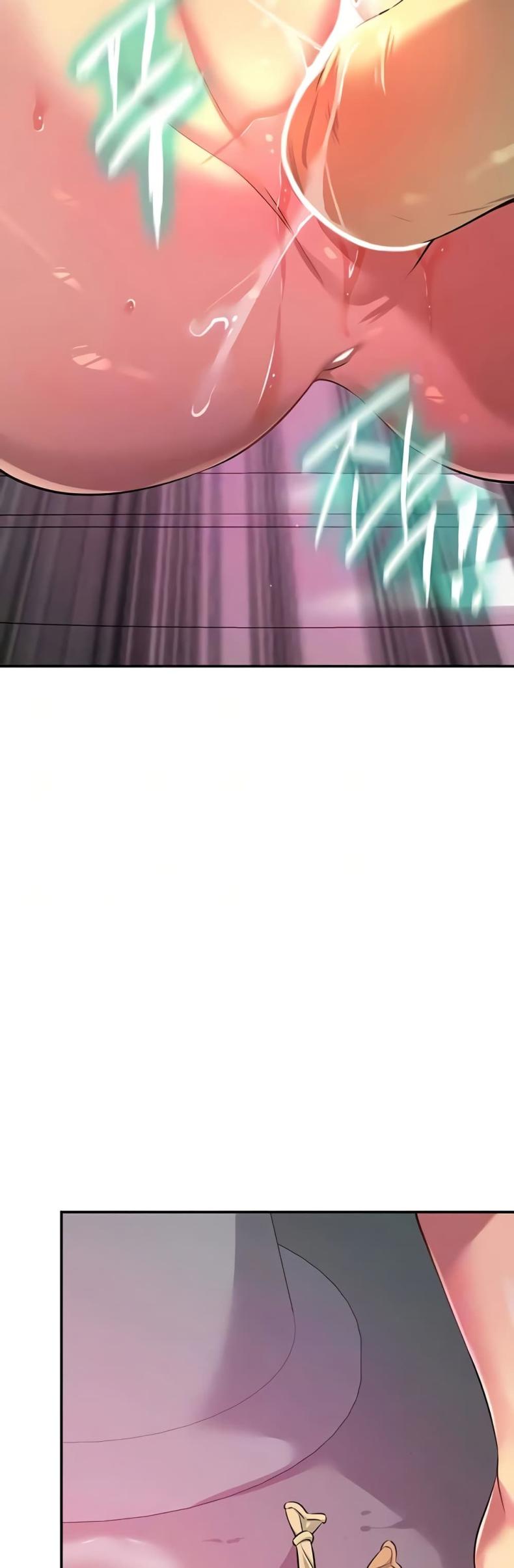 page-15