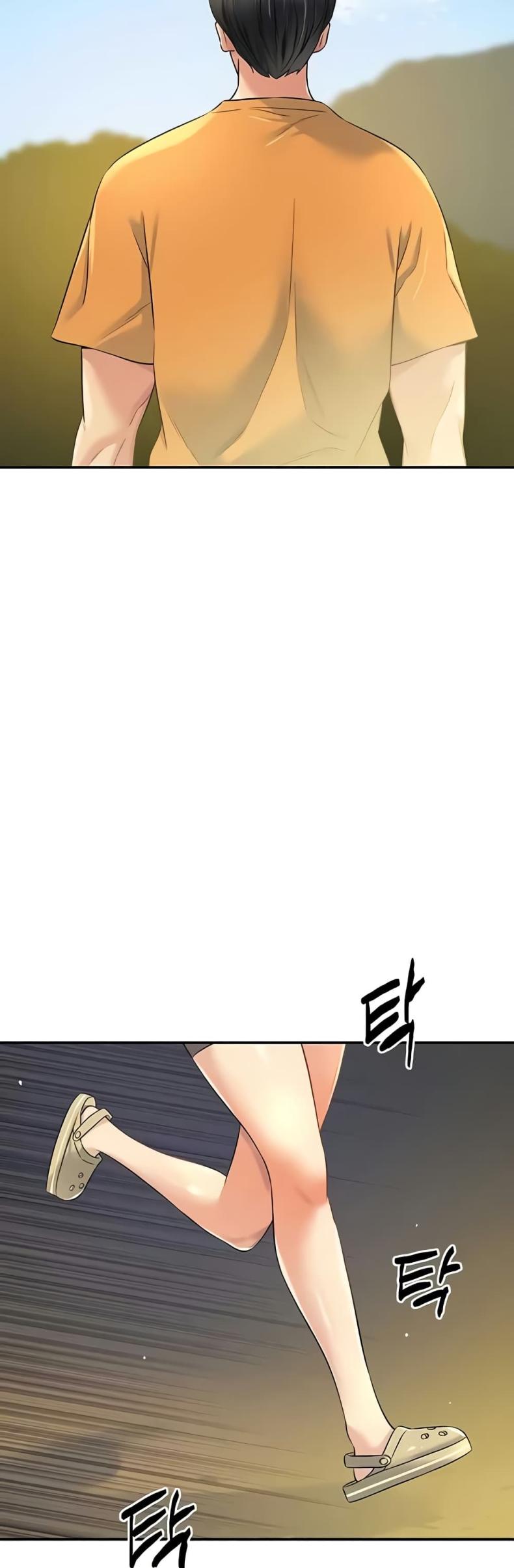 page-48
