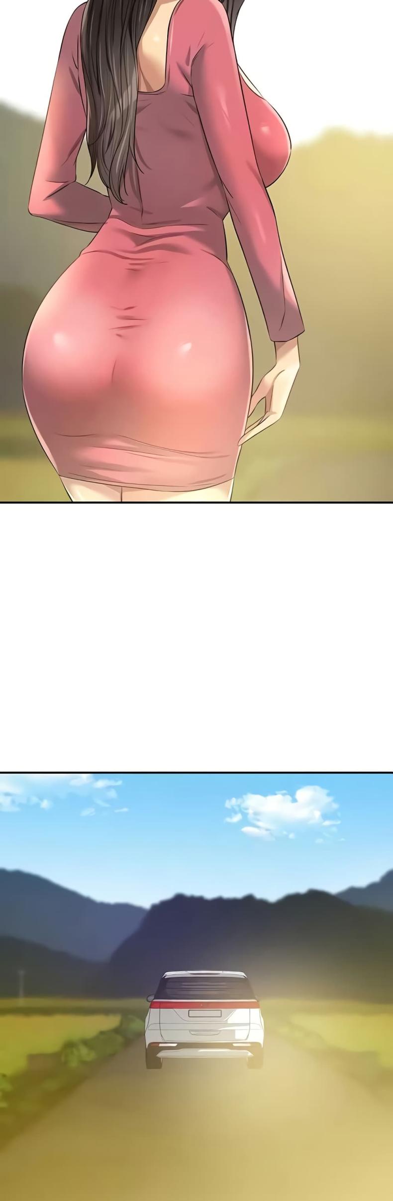 page-46