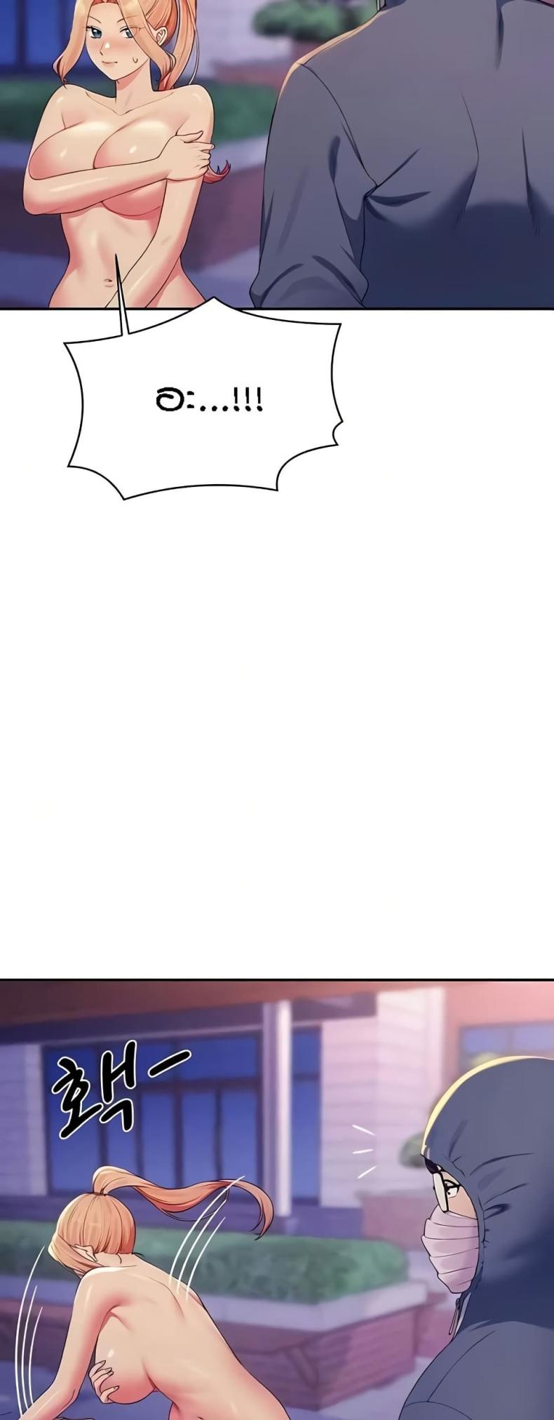 page-15