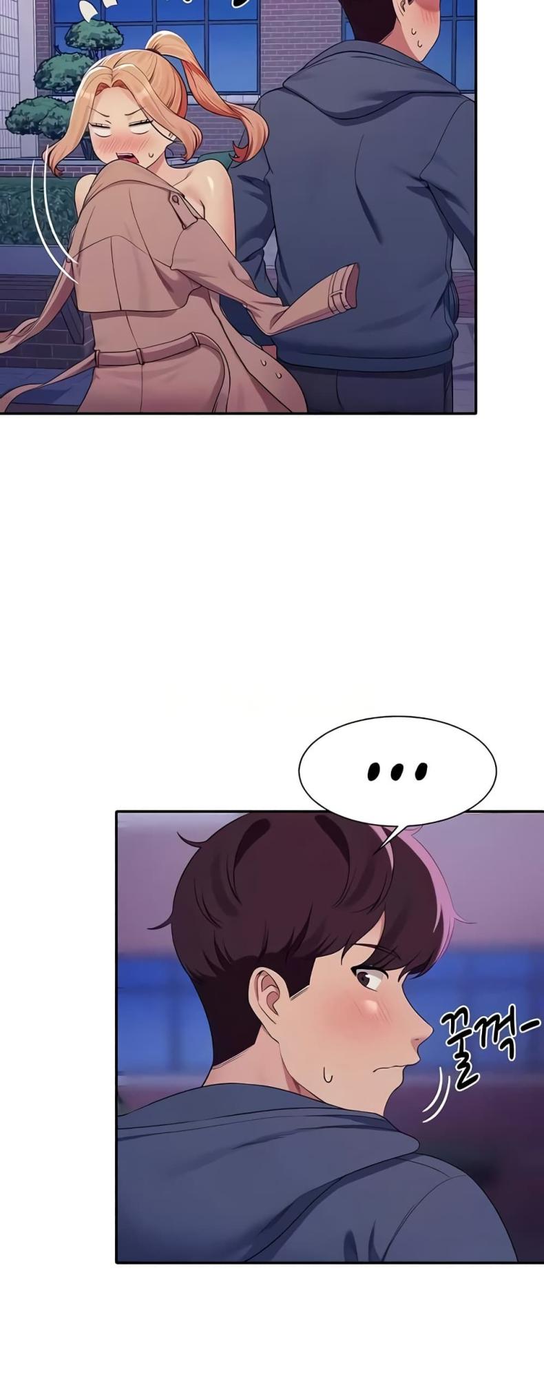 page-51