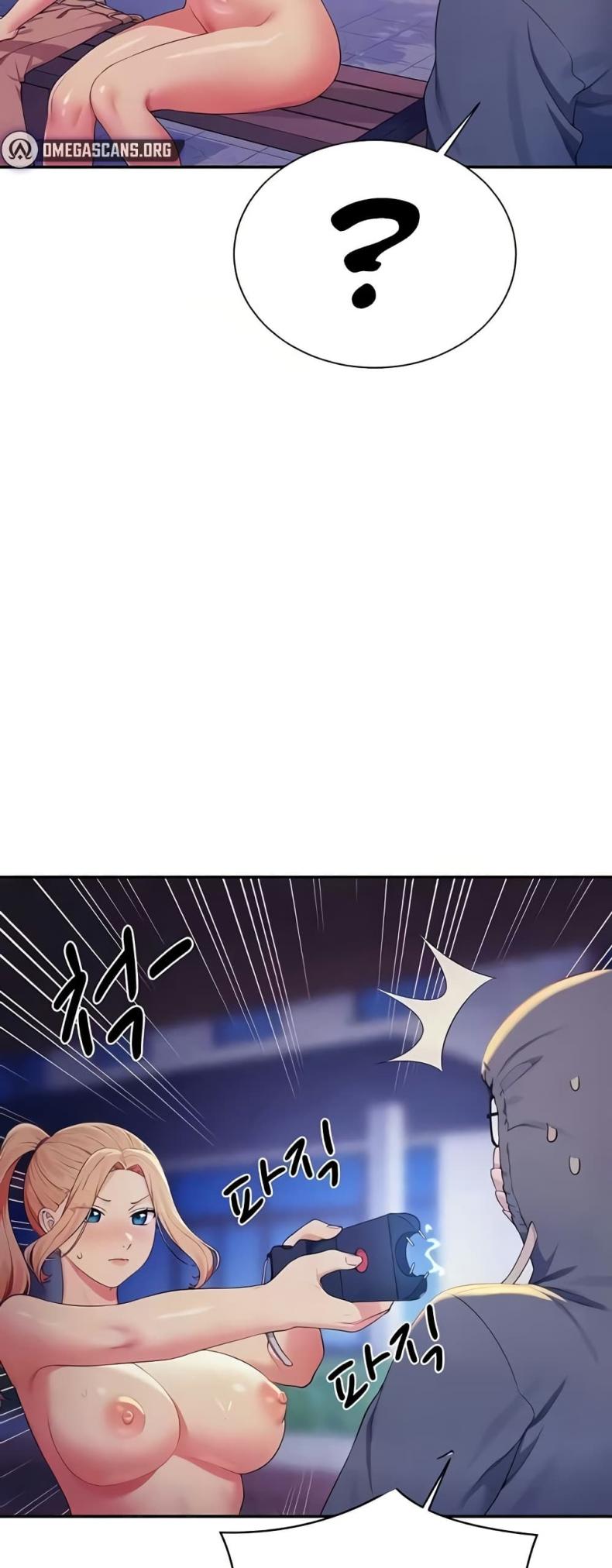 page-16