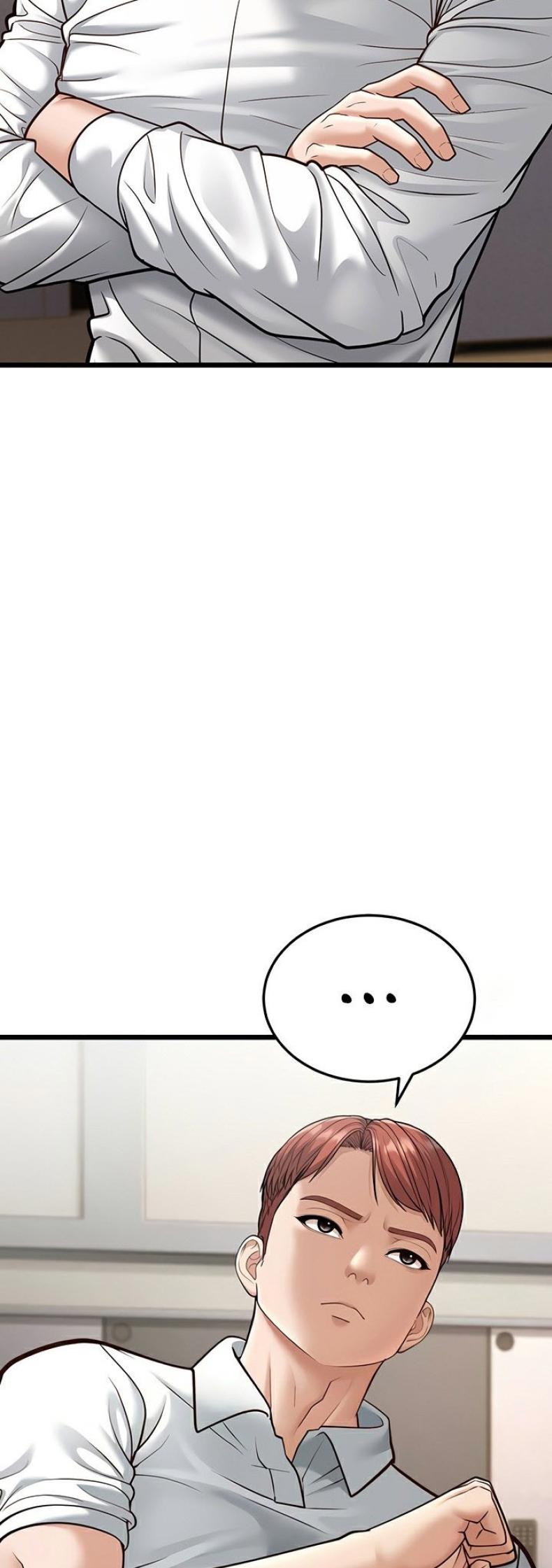 page-18