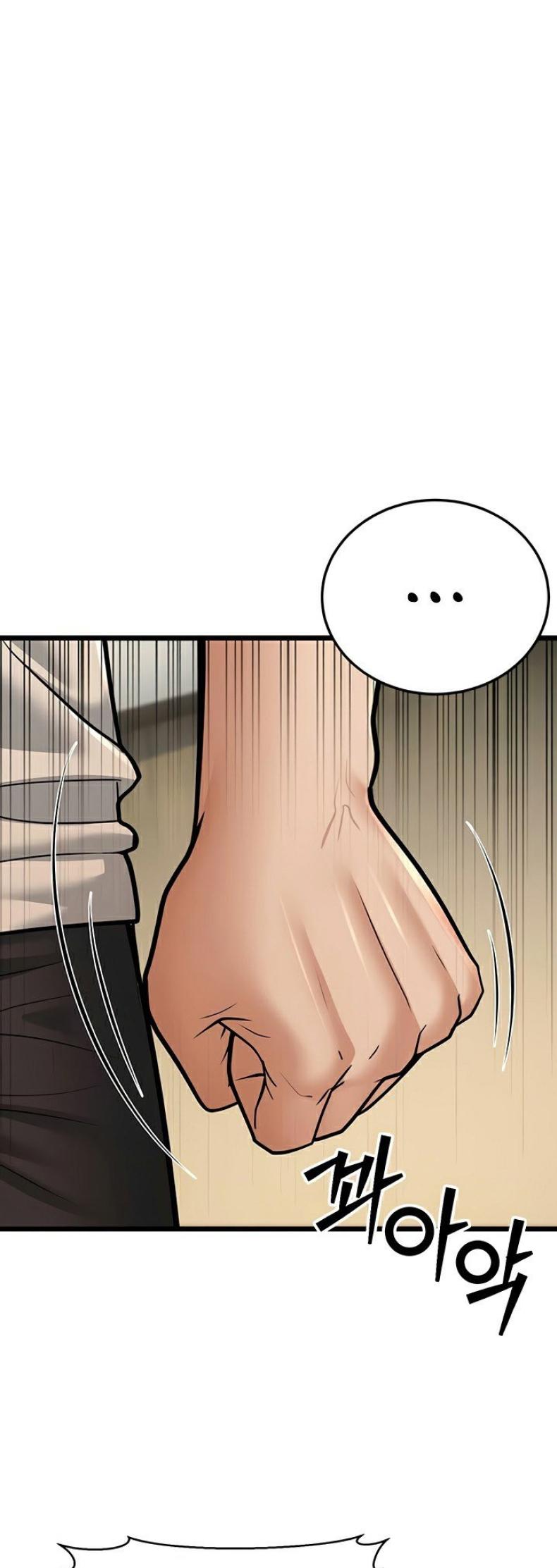 page-43