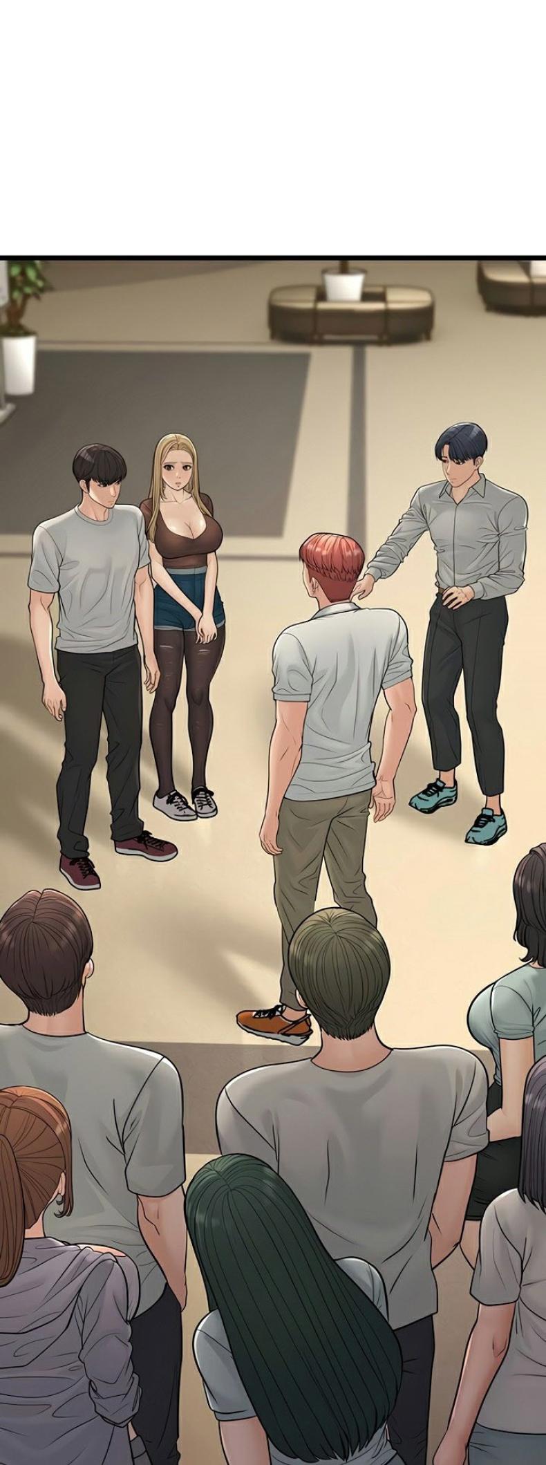 page-51
