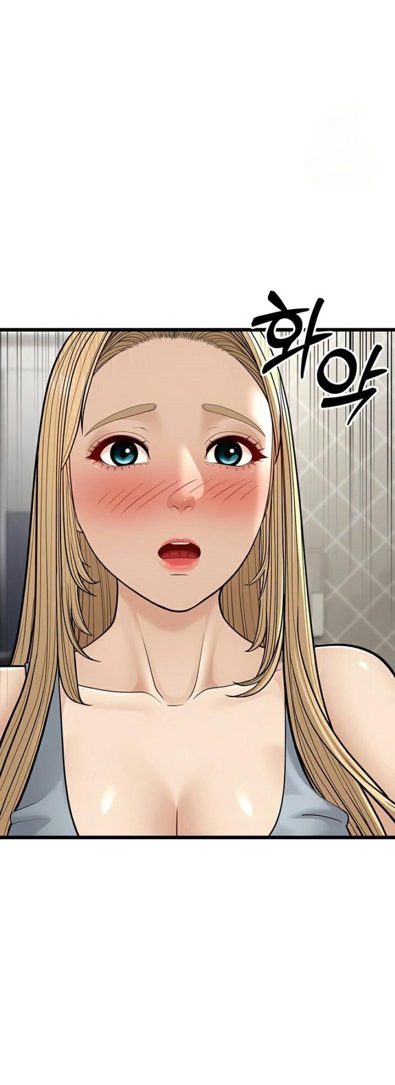 page-62
