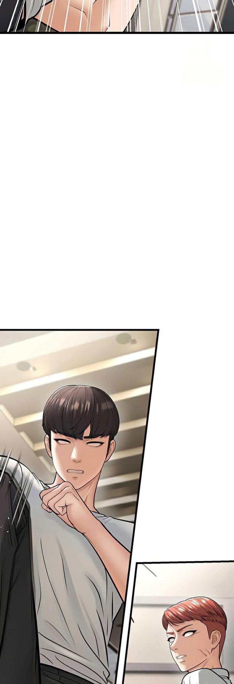 page-12