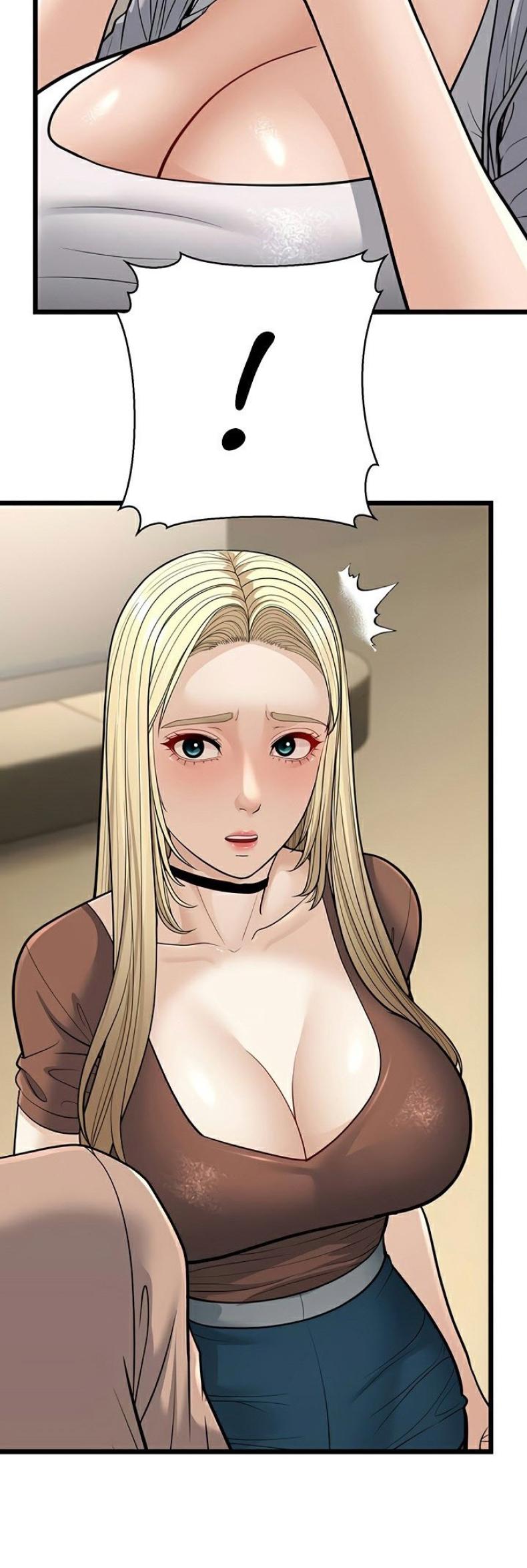 page-42