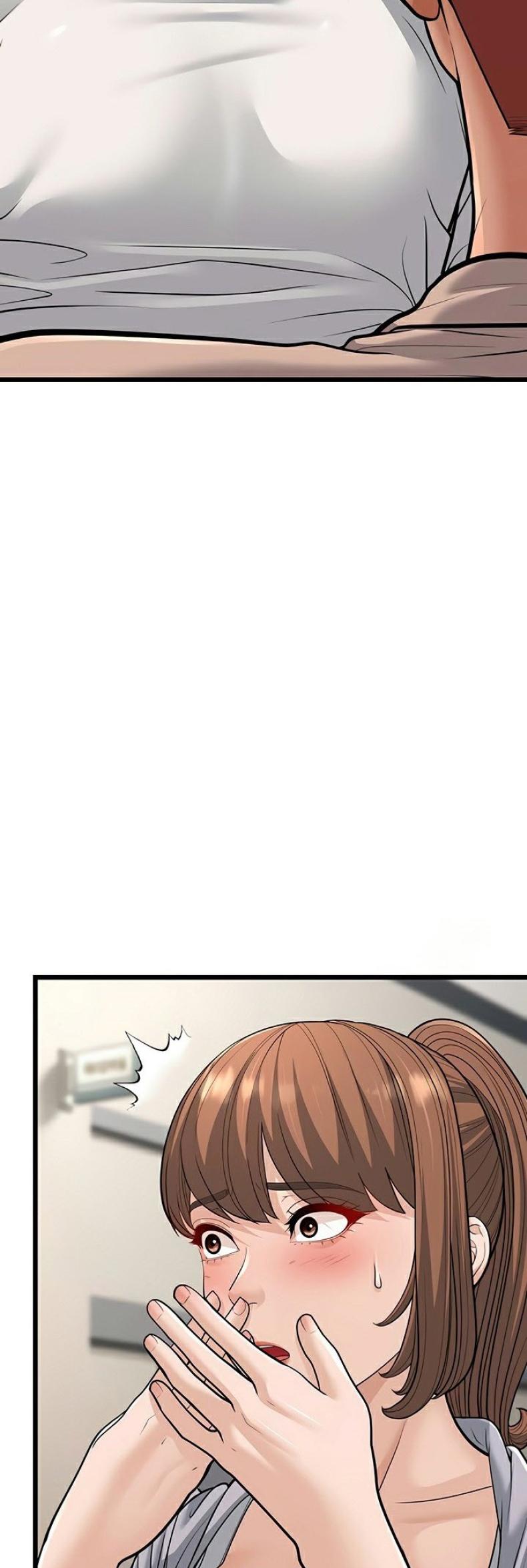 page-41