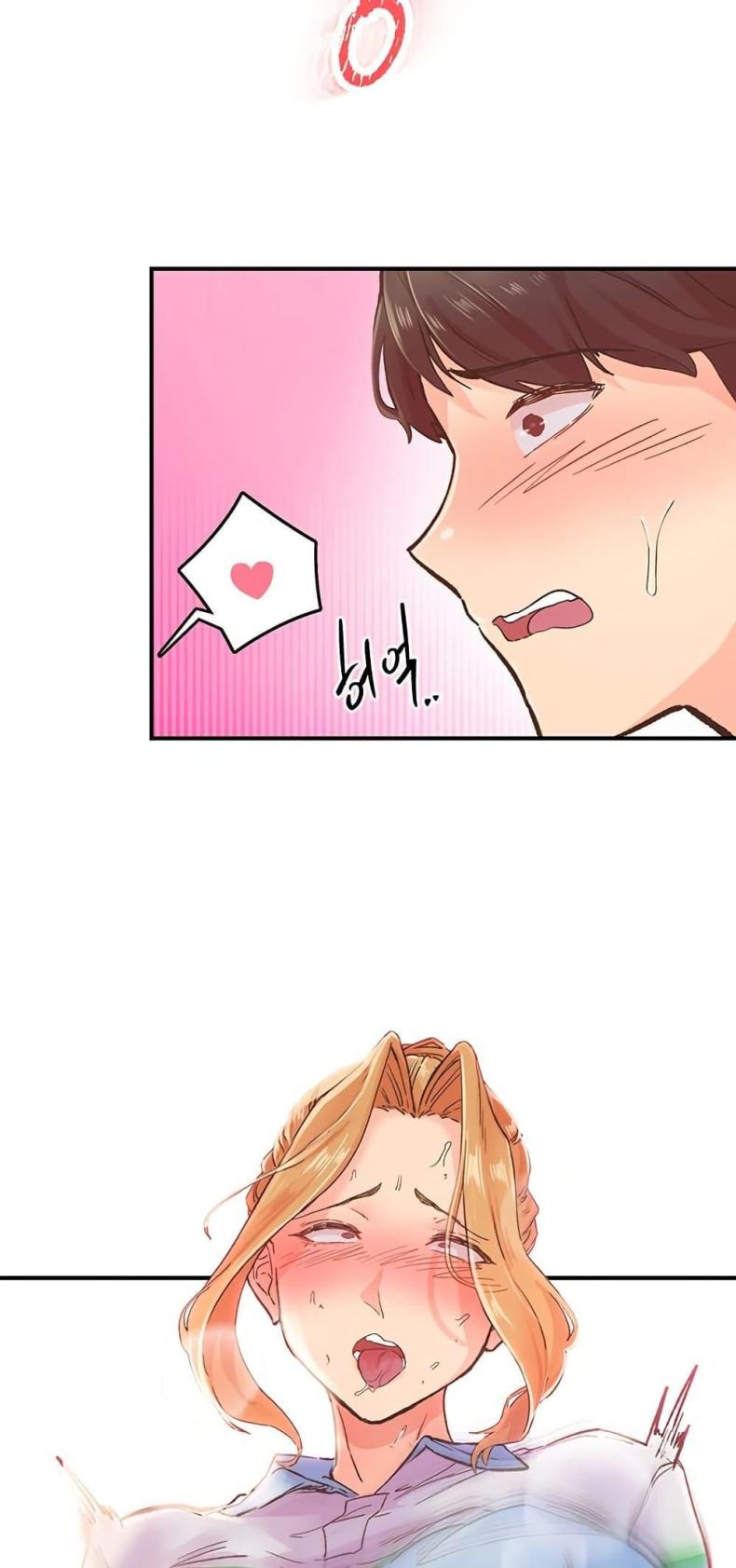 page-44