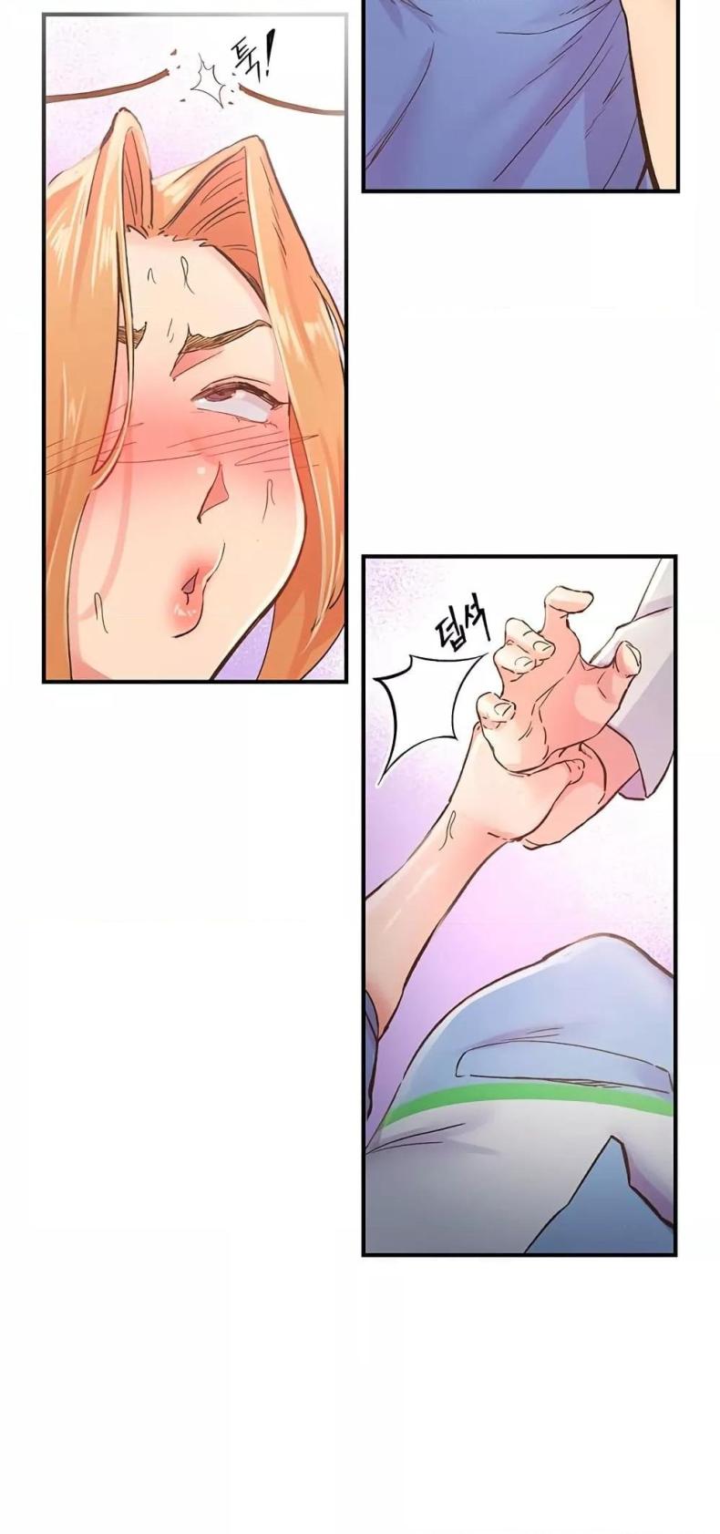 page-46