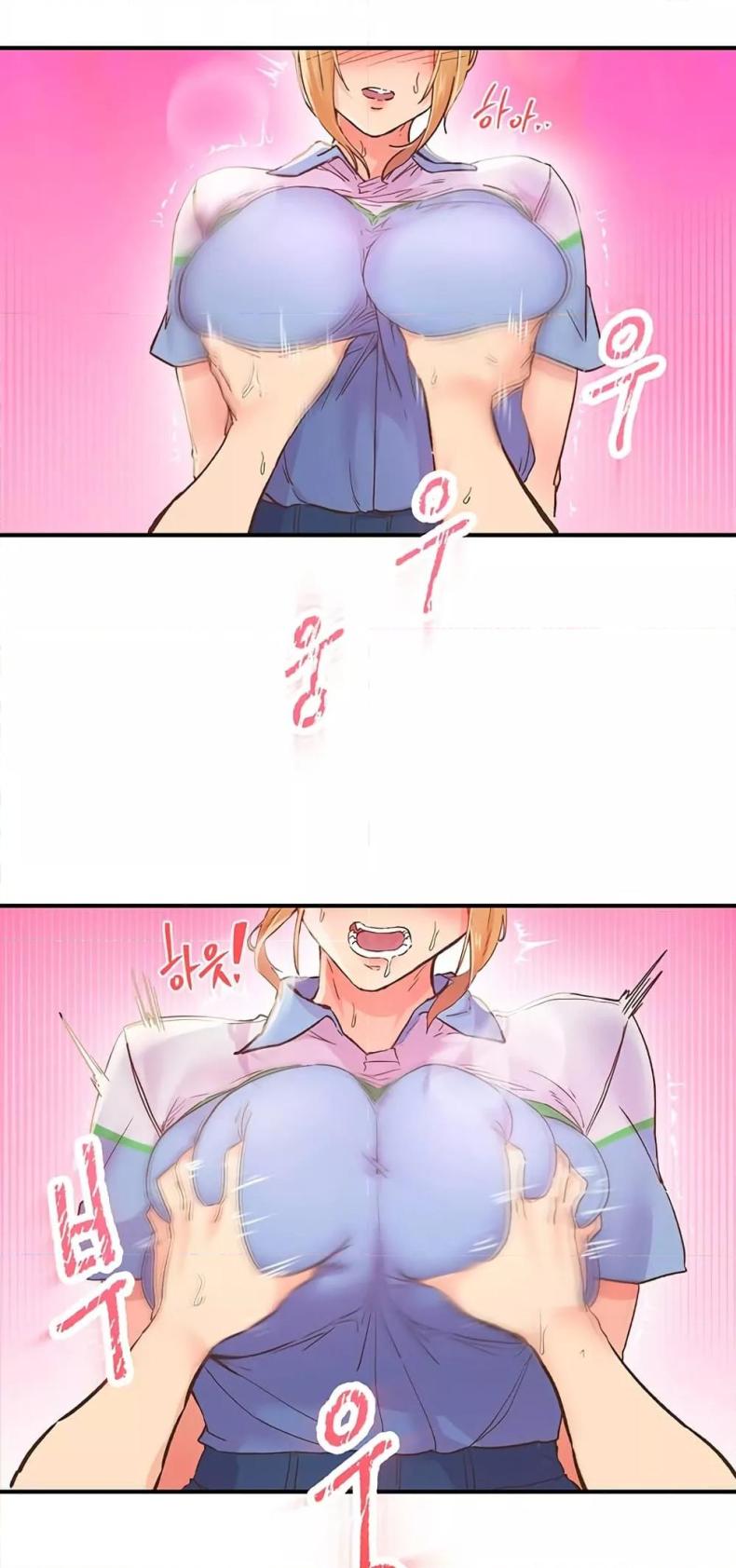 page-43