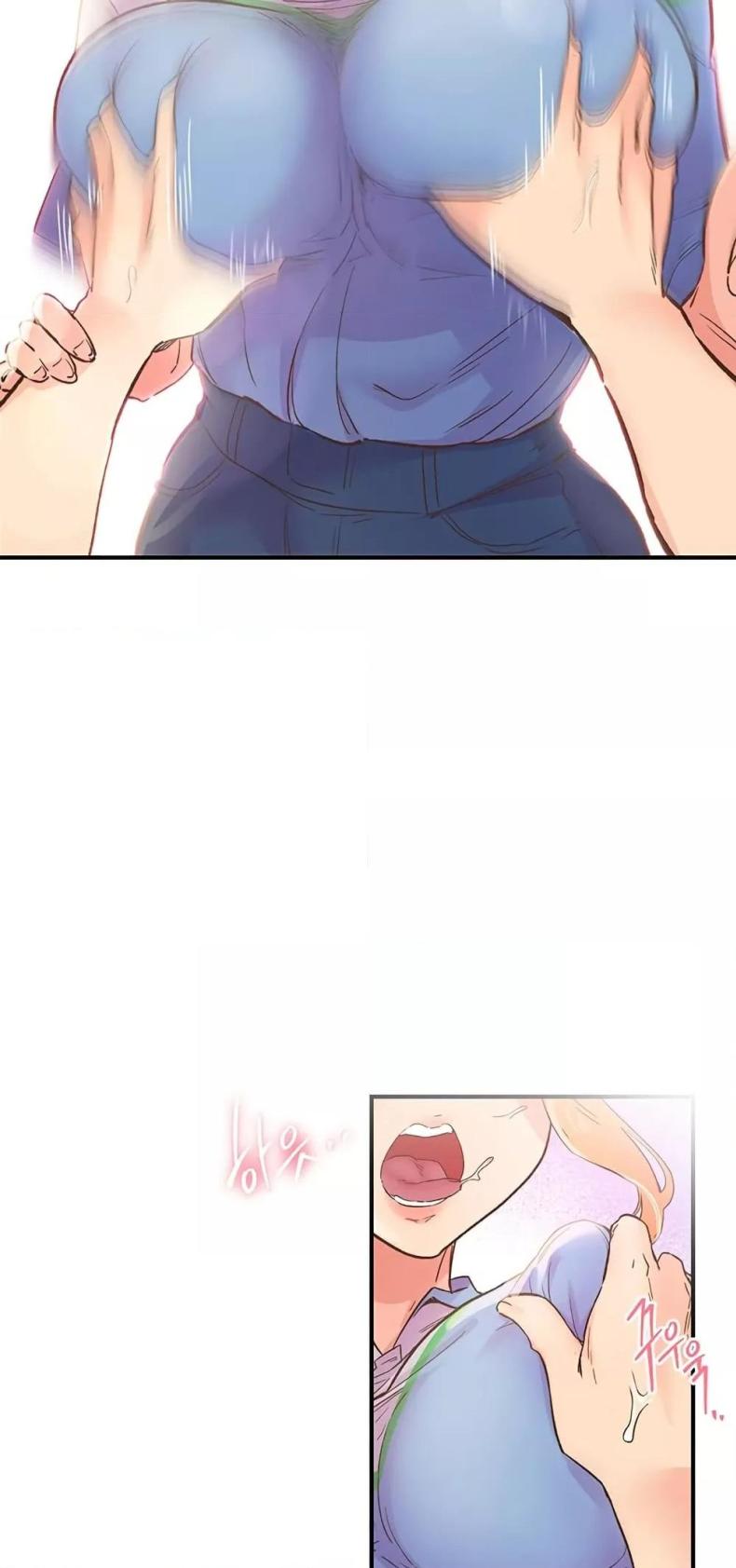 page-45