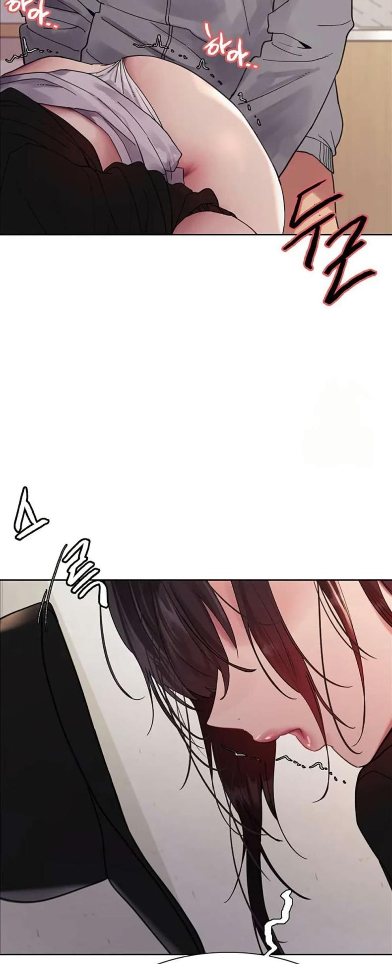 page-44