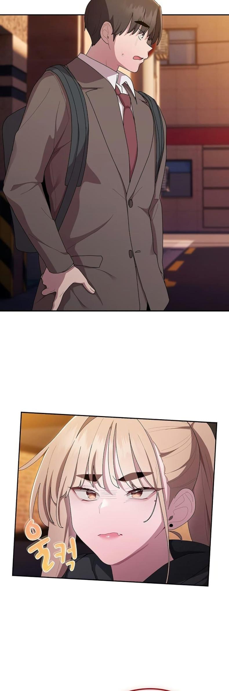 page-15