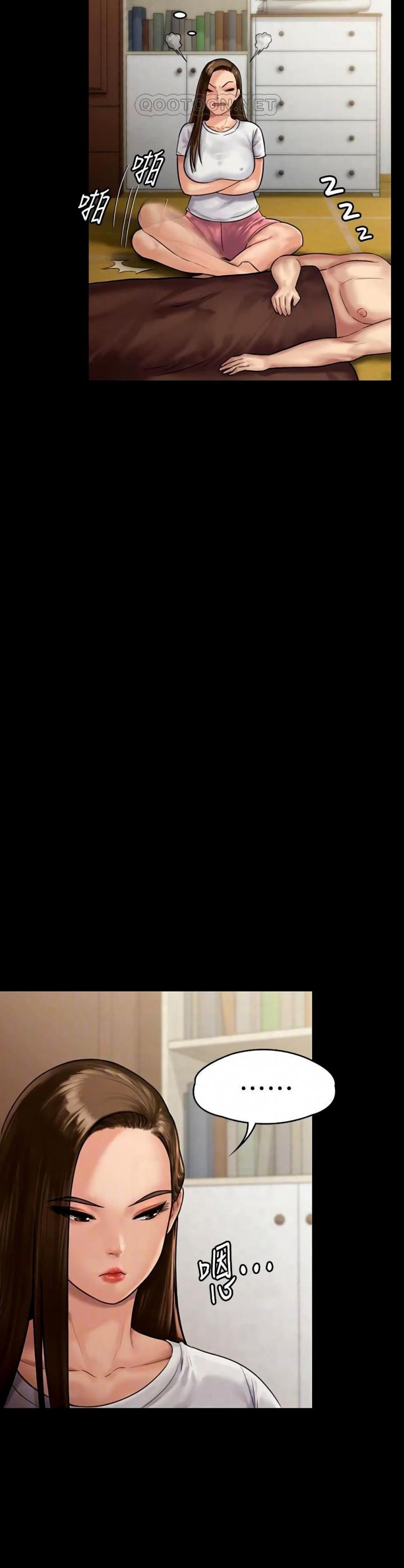 page-18