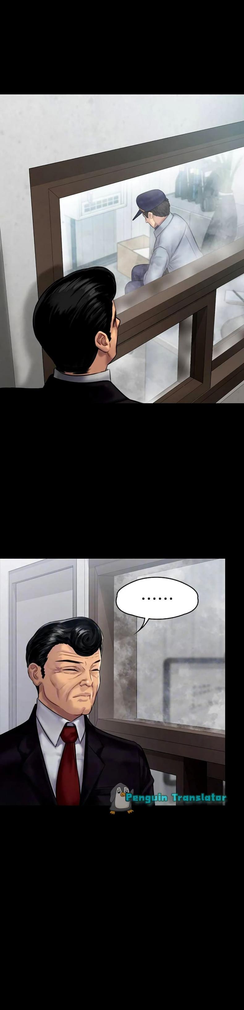 page-19