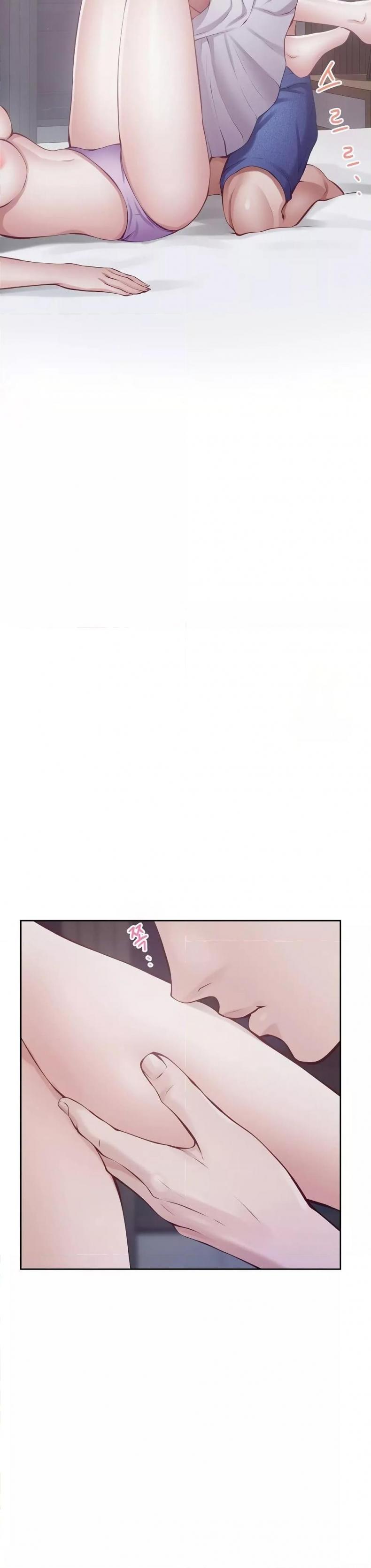 page-32