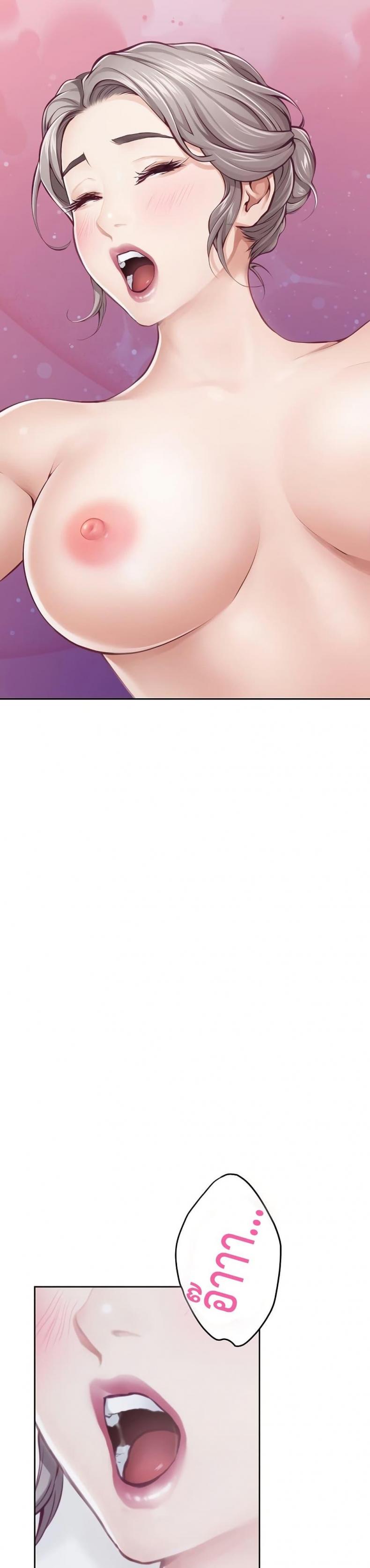 page-36