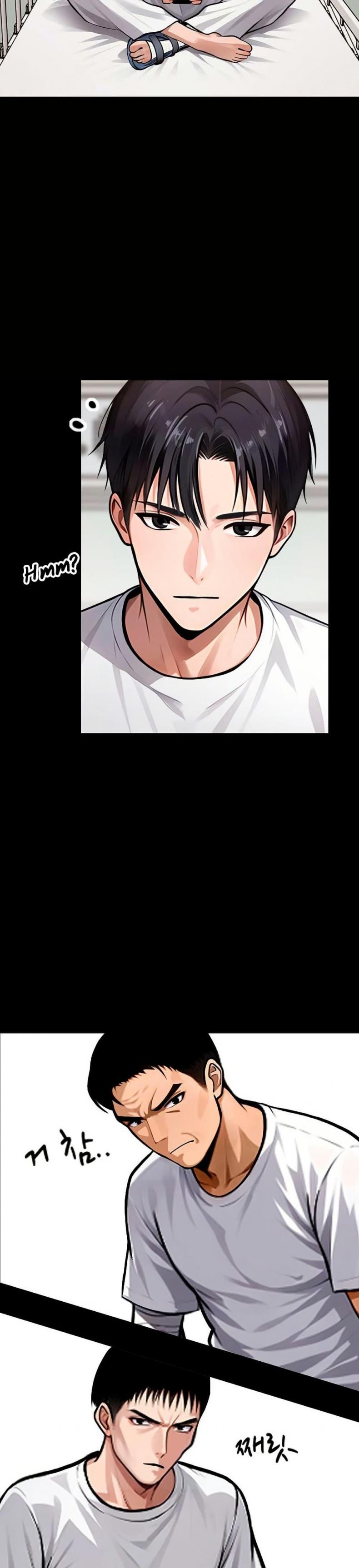 page-13
