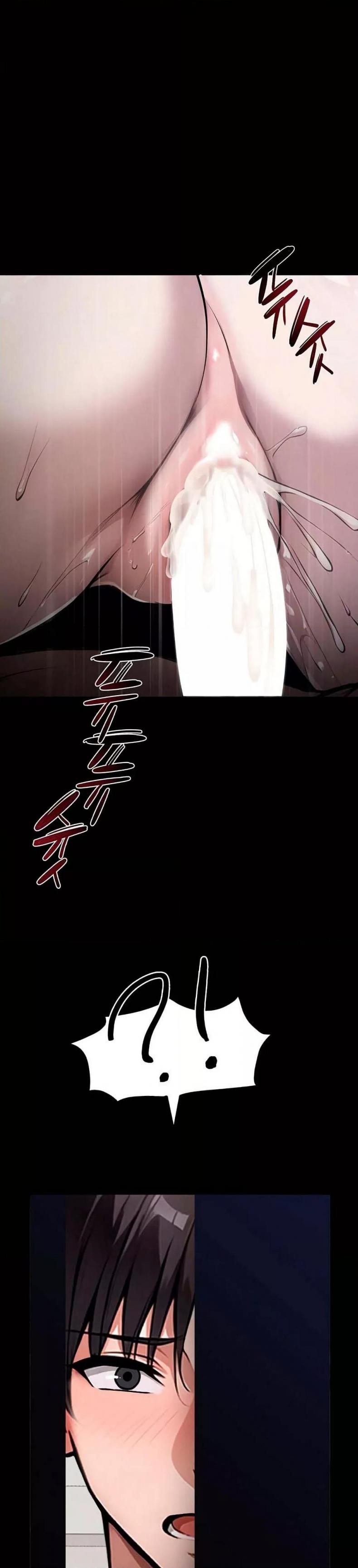 page-45