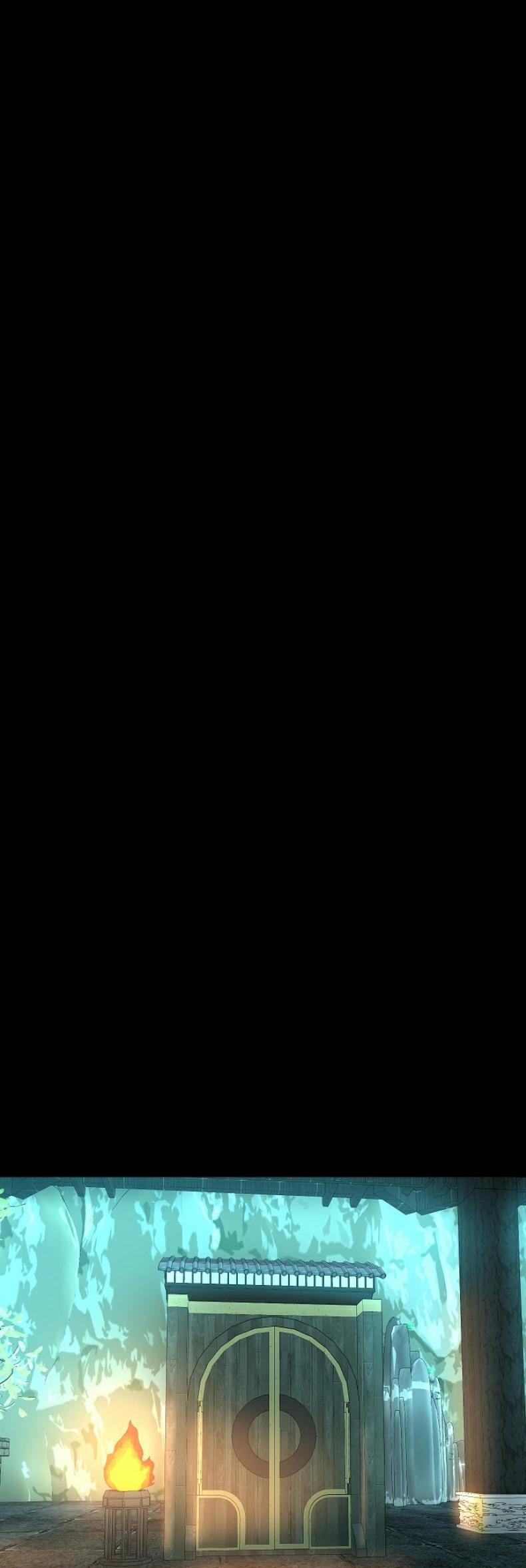 page-74